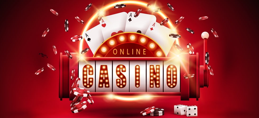 Responsible online casino Malaysia play